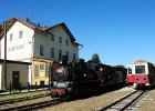 2021.09.25 JHMD U46.101 Jindřichův Hradec - Nová Bystřice (65)